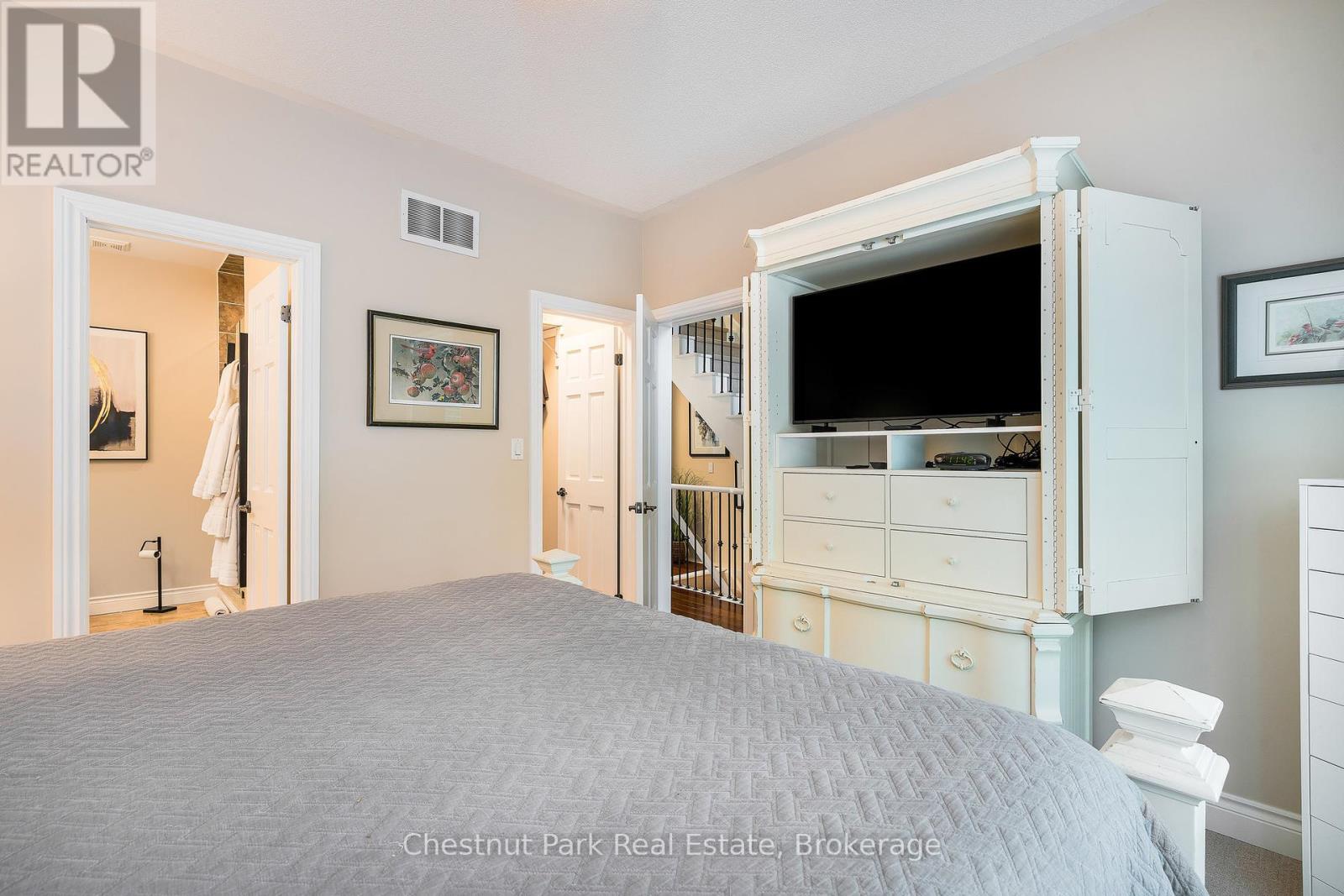 12 Jeffreys Way, Collingwood, Ontario  L9Y 0J4 - Photo 26 - S12279980