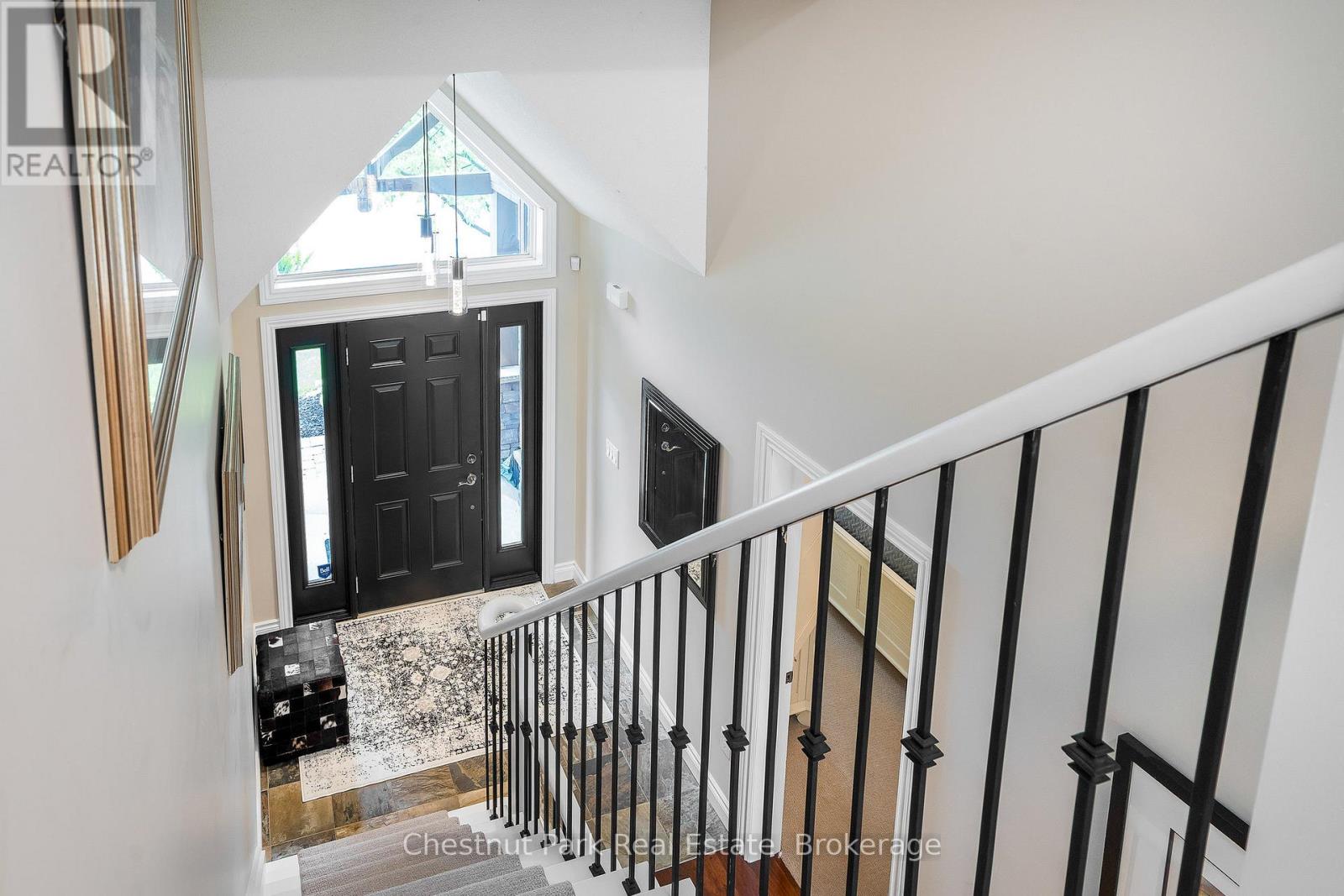 12 Jeffreys Way, Collingwood, Ontario  L9Y 0J4 - Photo 35 - S12279980