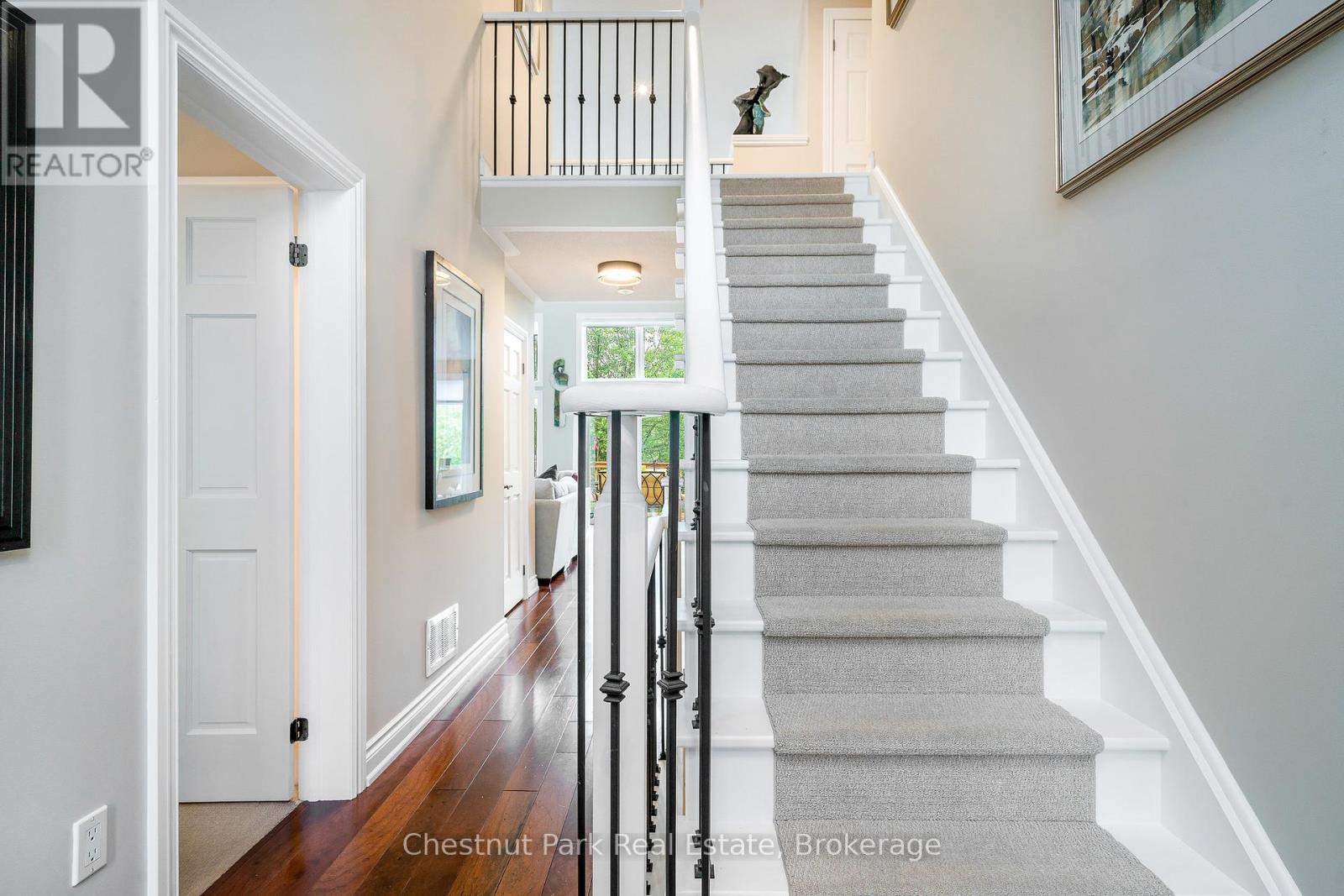 12 Jeffreys Way, Collingwood, Ontario  L9Y 0J4 - Photo 30 - S12279980