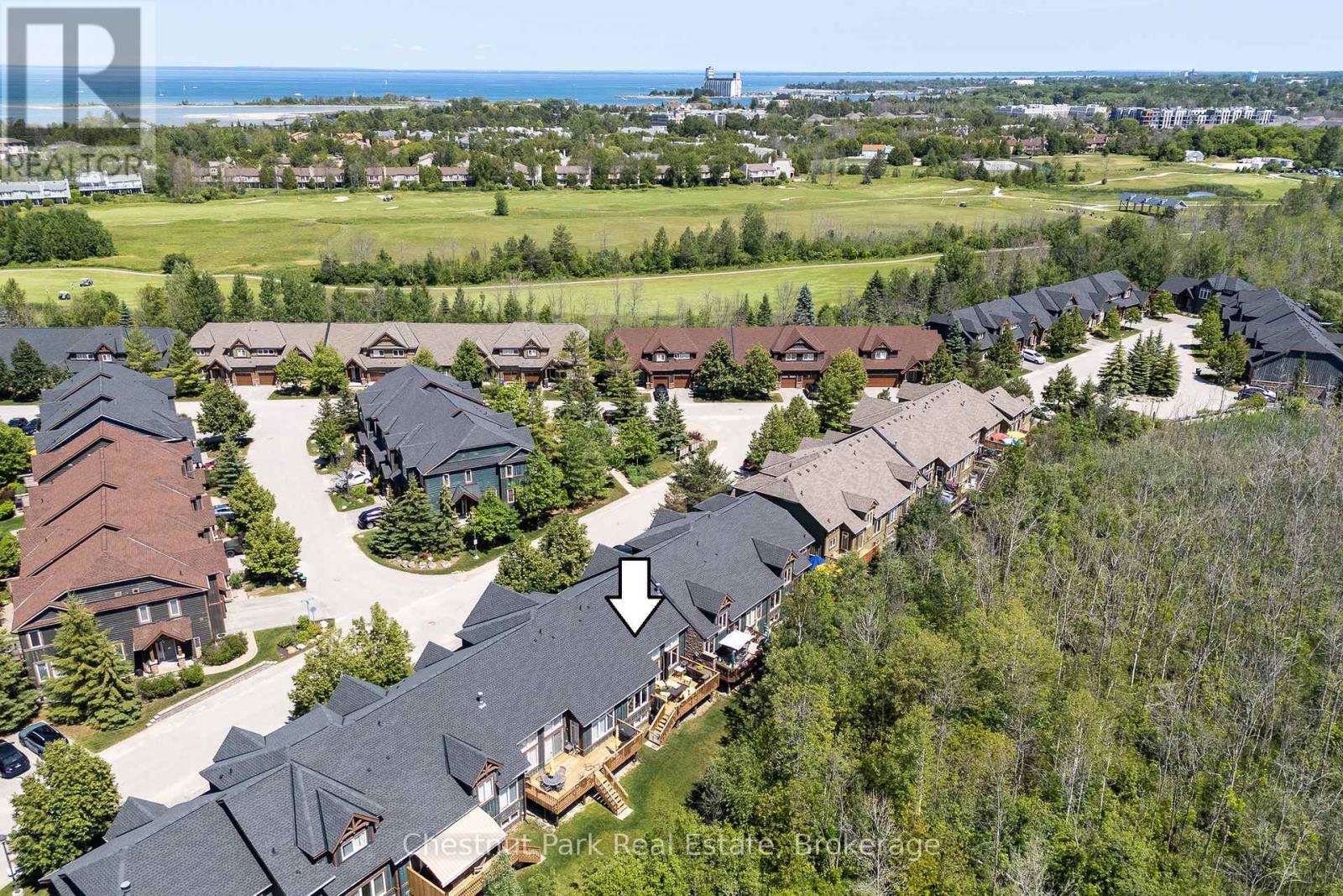 12 Jeffreys Way, Collingwood, Ontario  L9Y 0J4 - Photo 49 - S12279980