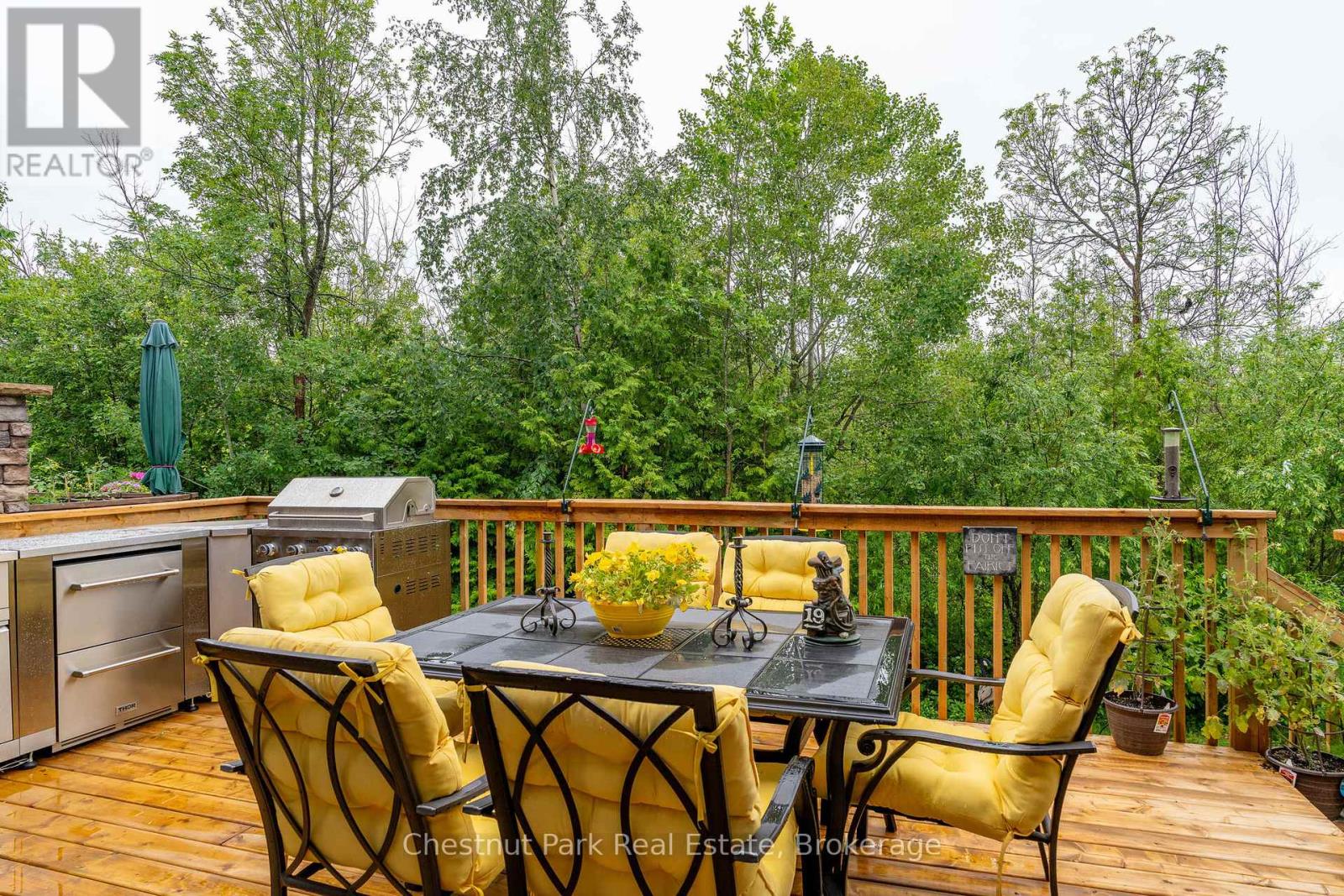 12 Jeffreys Way, Collingwood, Ontario  L9Y 0J4 - Photo 4 - S12279980