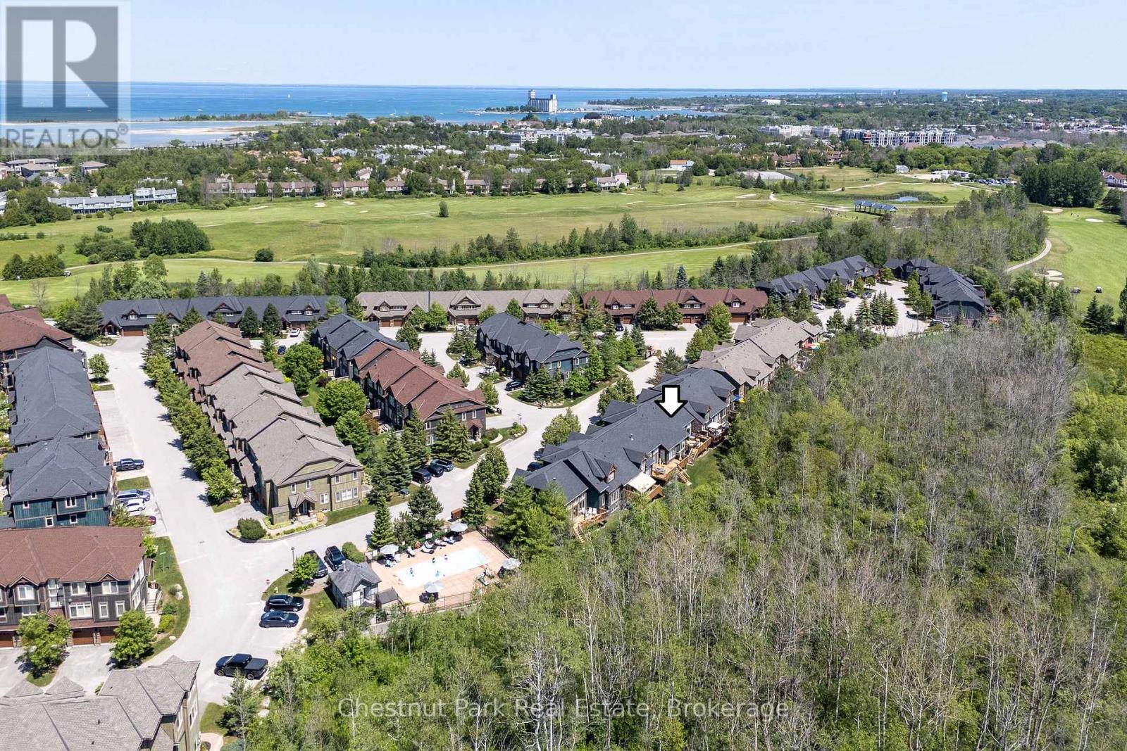 12 Jeffreys Way, Collingwood, Ontario  L9Y 0J4 - Photo 44 - S12279980