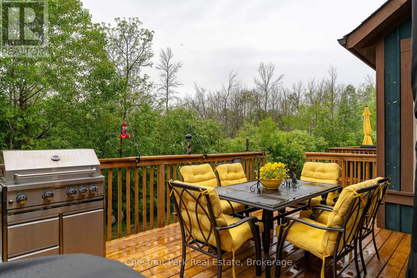 12 Jeffreys Way, Collingwood, Ontario  L9Y 0J4 - Photo 6 - S12279980