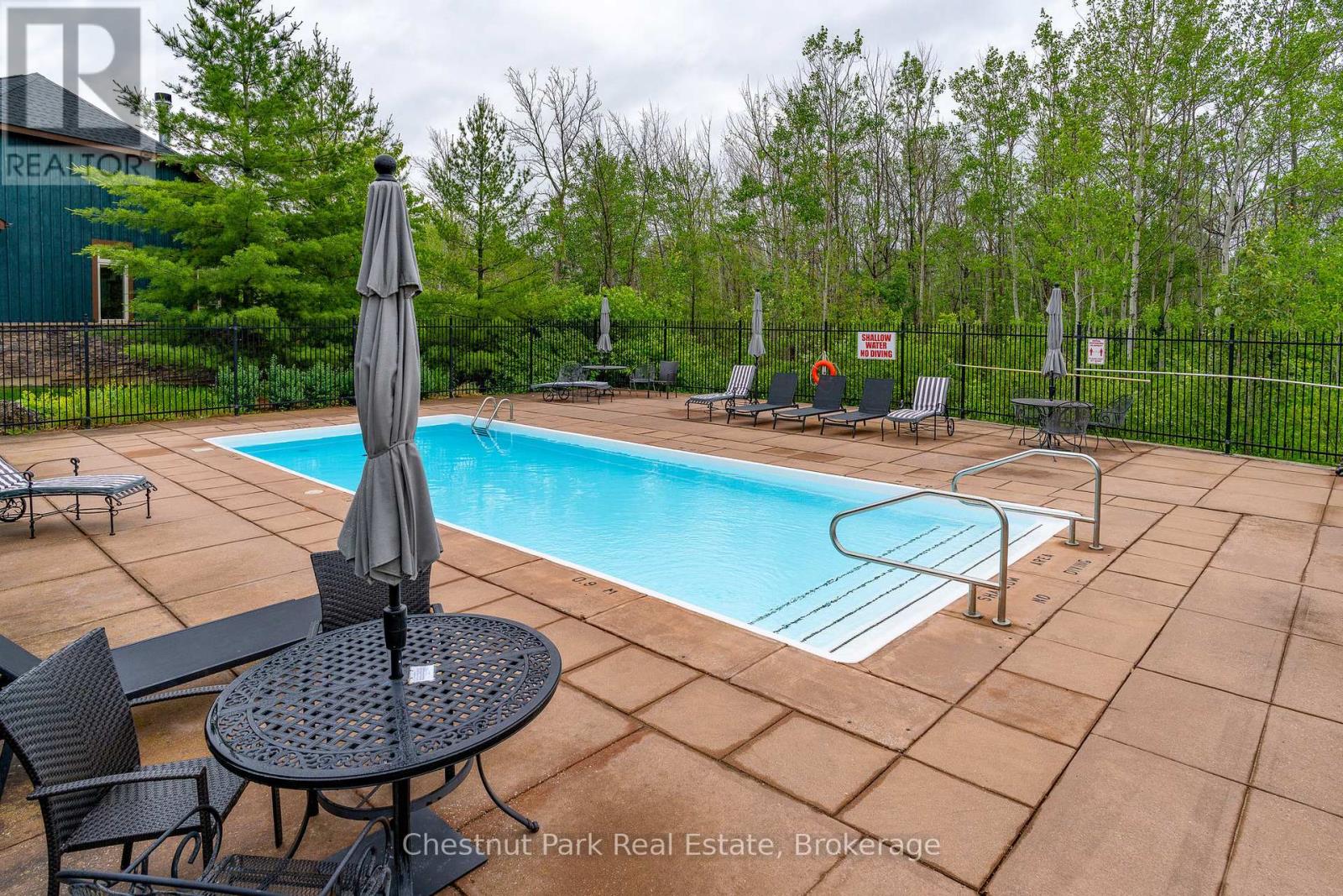 12 Jeffreys Way, Collingwood, Ontario  L9Y 0J4 - Photo 7 - S12279980