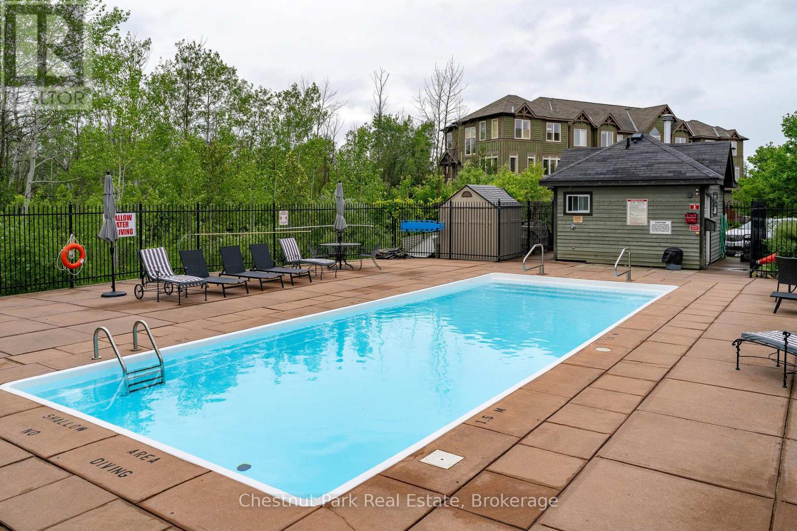 12 Jeffreys Way, Collingwood, Ontario  L9Y 0J4 - Photo 8 - S12279980