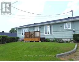 17 GAUTHIER STREET, Fauquier-Strickland, Ontario