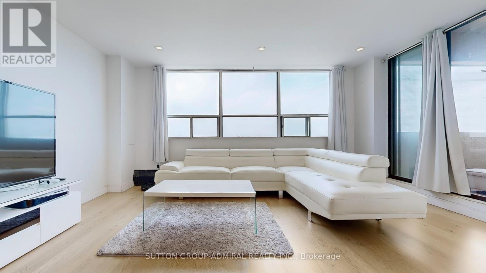 1603 - 25 Sunrise Avenue, Toronto, Ontario  M4A 2S2 - Photo 13 - C12282571