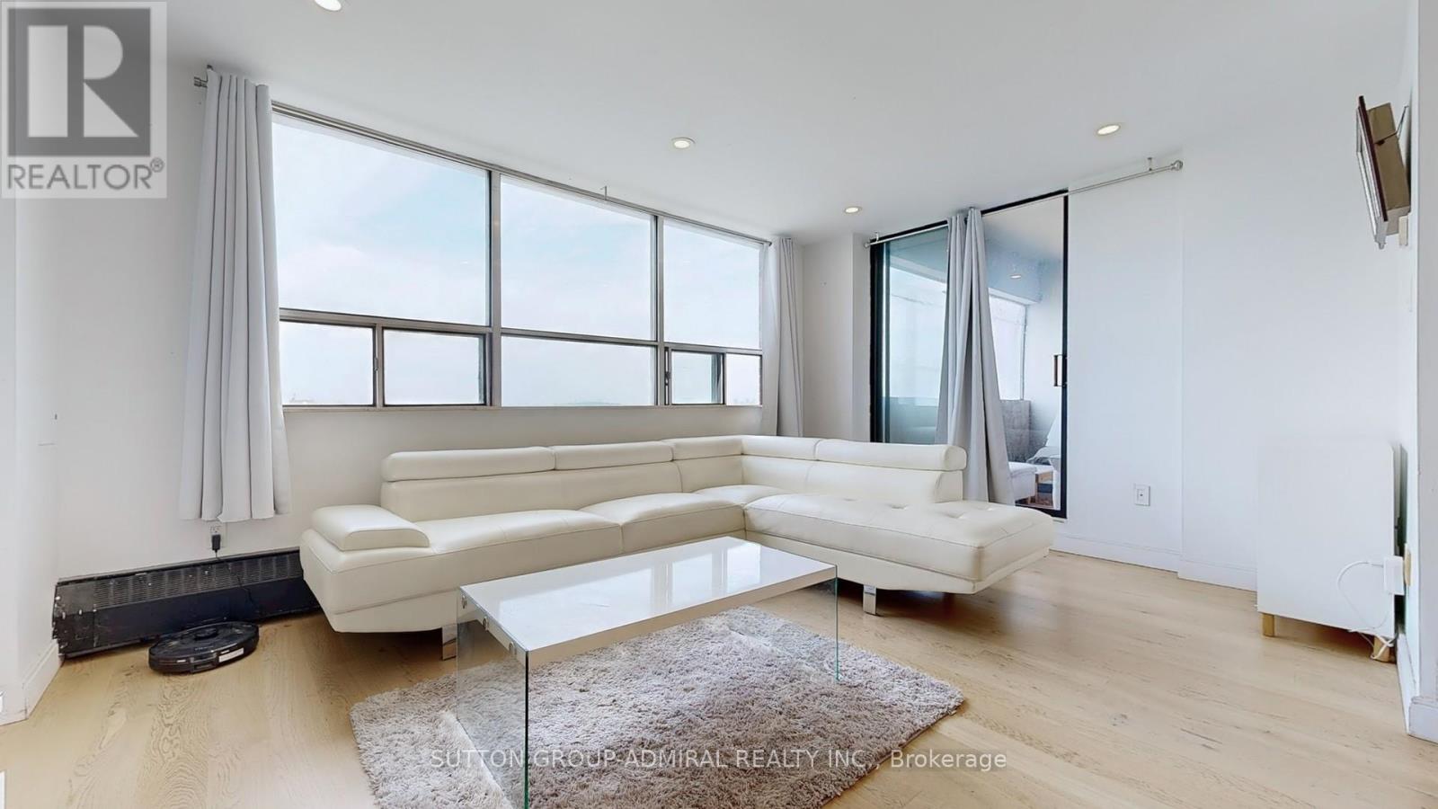 1603 - 25 Sunrise Avenue, Toronto, Ontario  M4A 2S2 - Photo 14 - C12282571
