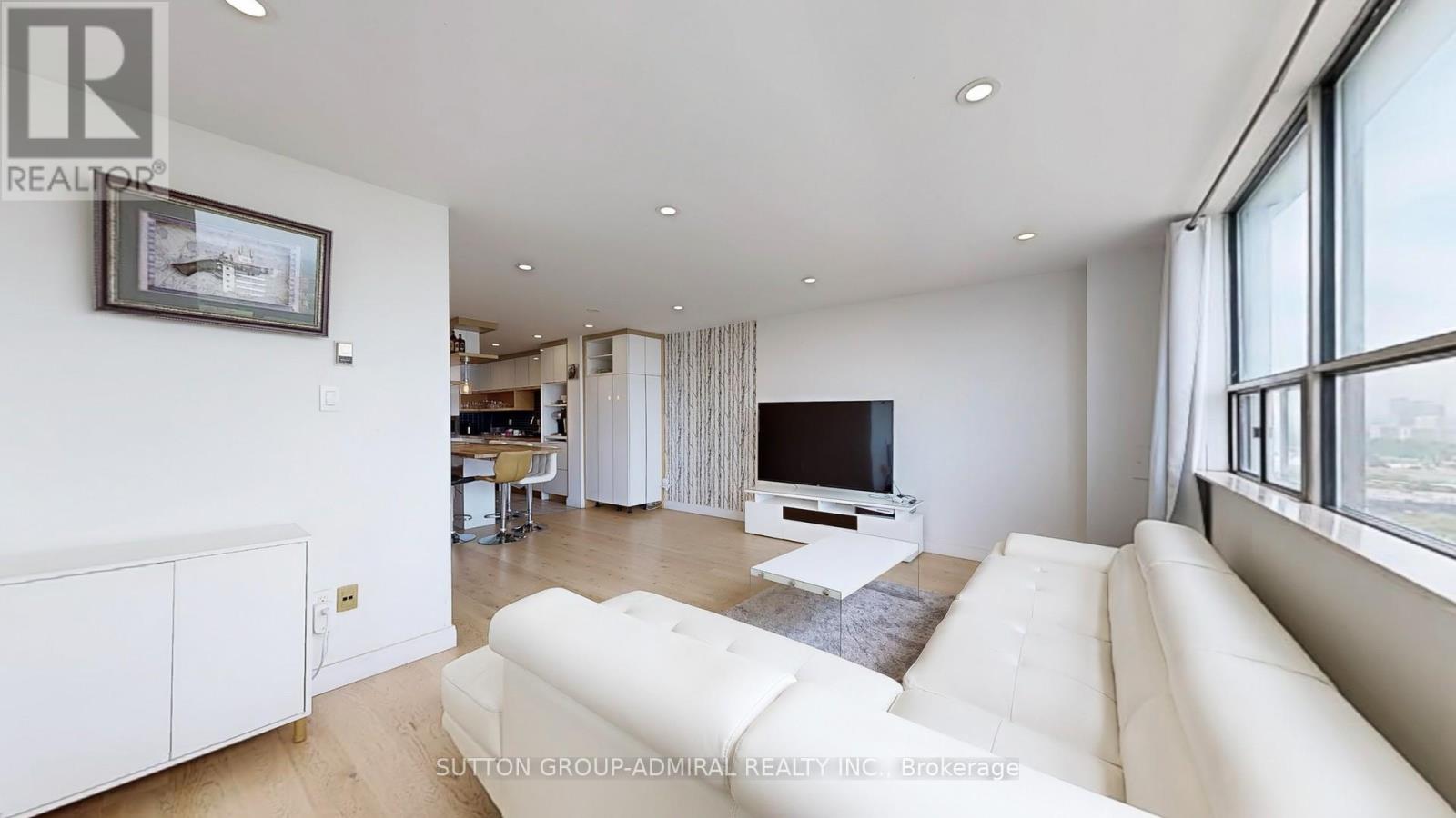 1603 - 25 Sunrise Avenue, Toronto, Ontario  M4A 2S2 - Photo 15 - C12282571