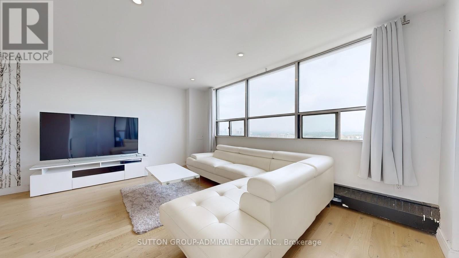 1603 - 25 Sunrise Avenue, Toronto, Ontario  M4A 2S2 - Photo 16 - C12282571