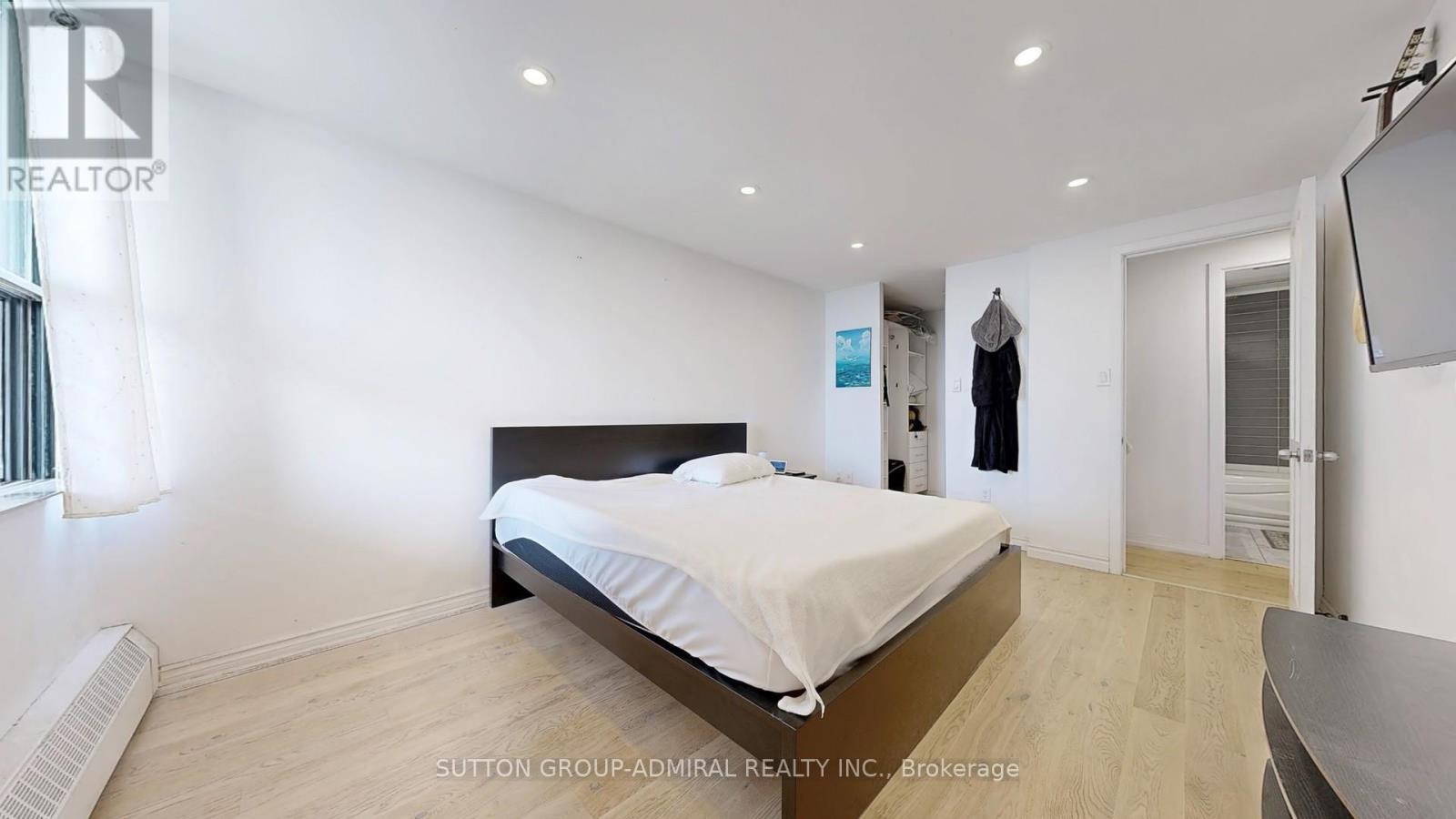 1603 - 25 Sunrise Avenue, Toronto, Ontario  M4A 2S2 - Photo 17 - C12282571