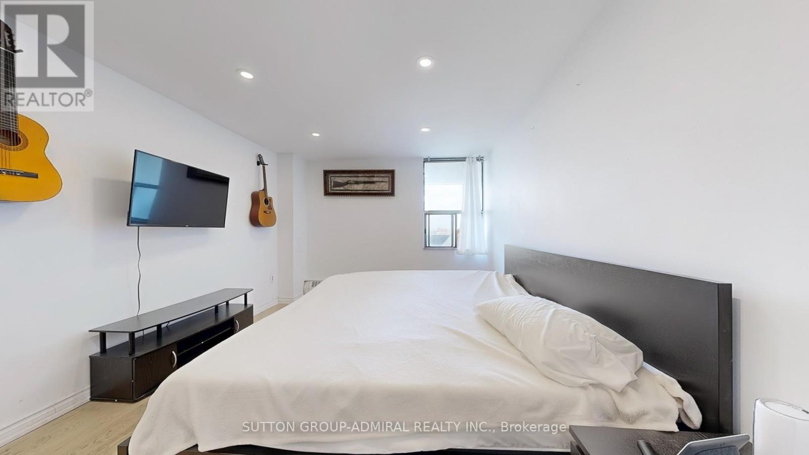 1603 - 25 Sunrise Avenue, Toronto, Ontario  M4A 2S2 - Photo 18 - C12282571
