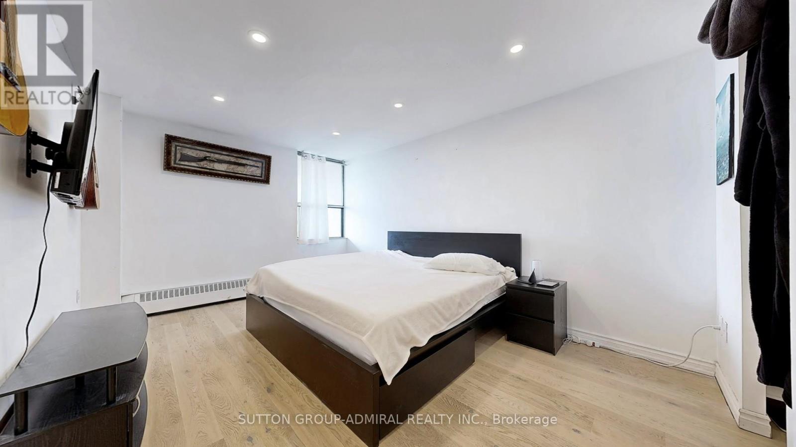 1603 - 25 Sunrise Avenue, Toronto, Ontario  M4A 2S2 - Photo 19 - C12282571