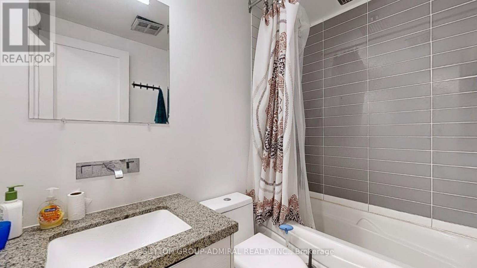 1603 - 25 Sunrise Avenue, Toronto, Ontario  M4A 2S2 - Photo 20 - C12282571