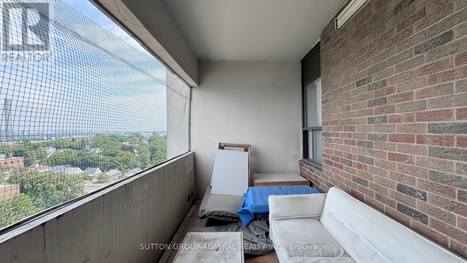 1603 - 25 Sunrise Avenue, Toronto, Ontario  M4A 2S2 - Photo 23 - C12282571