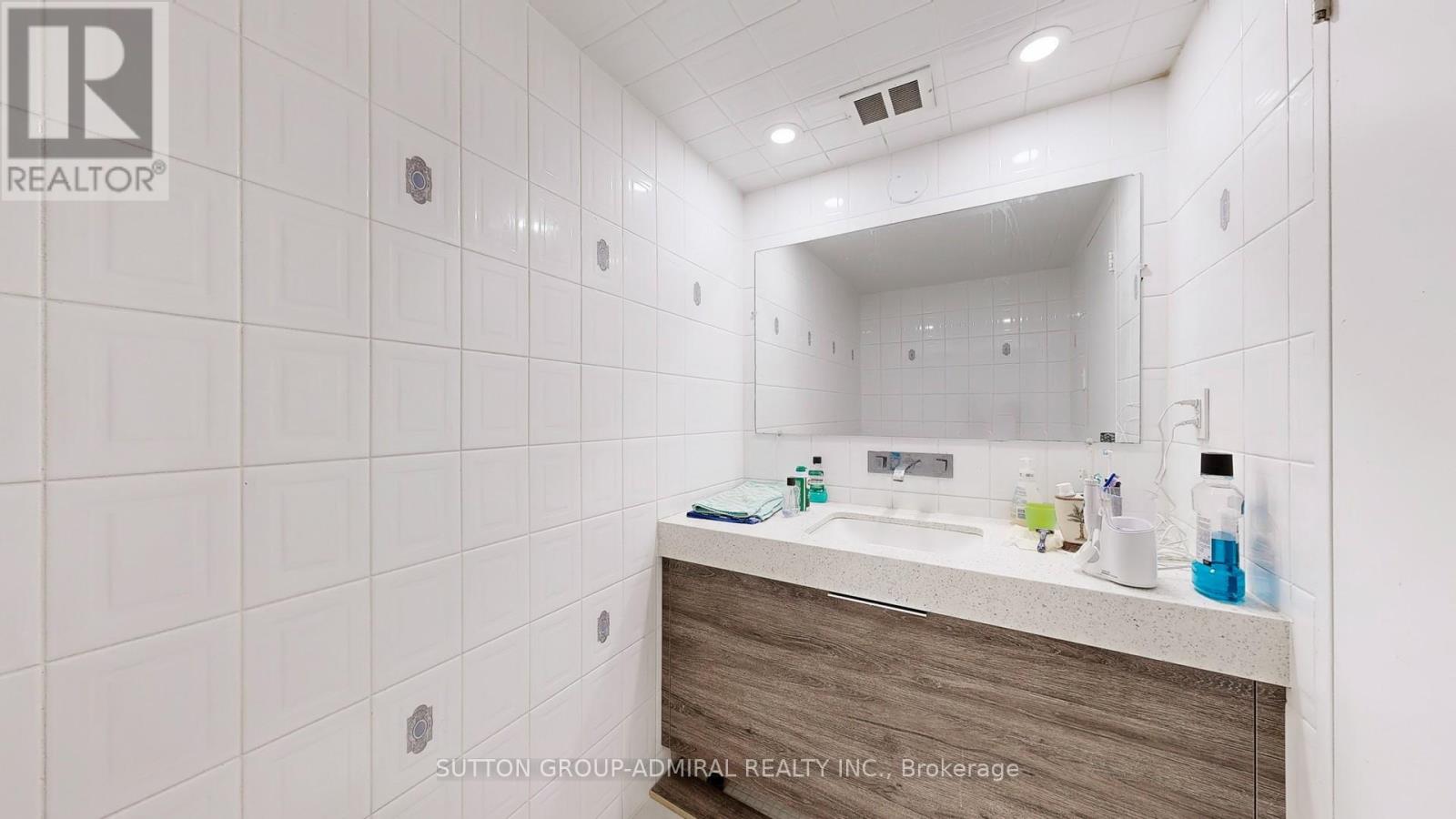 1603 - 25 Sunrise Avenue, Toronto, Ontario  M4A 2S2 - Photo 27 - C12282571