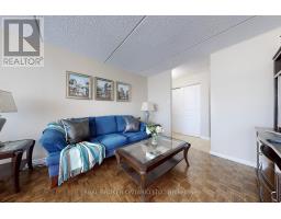 1012 - 2 GLAMORGAN AVENUE