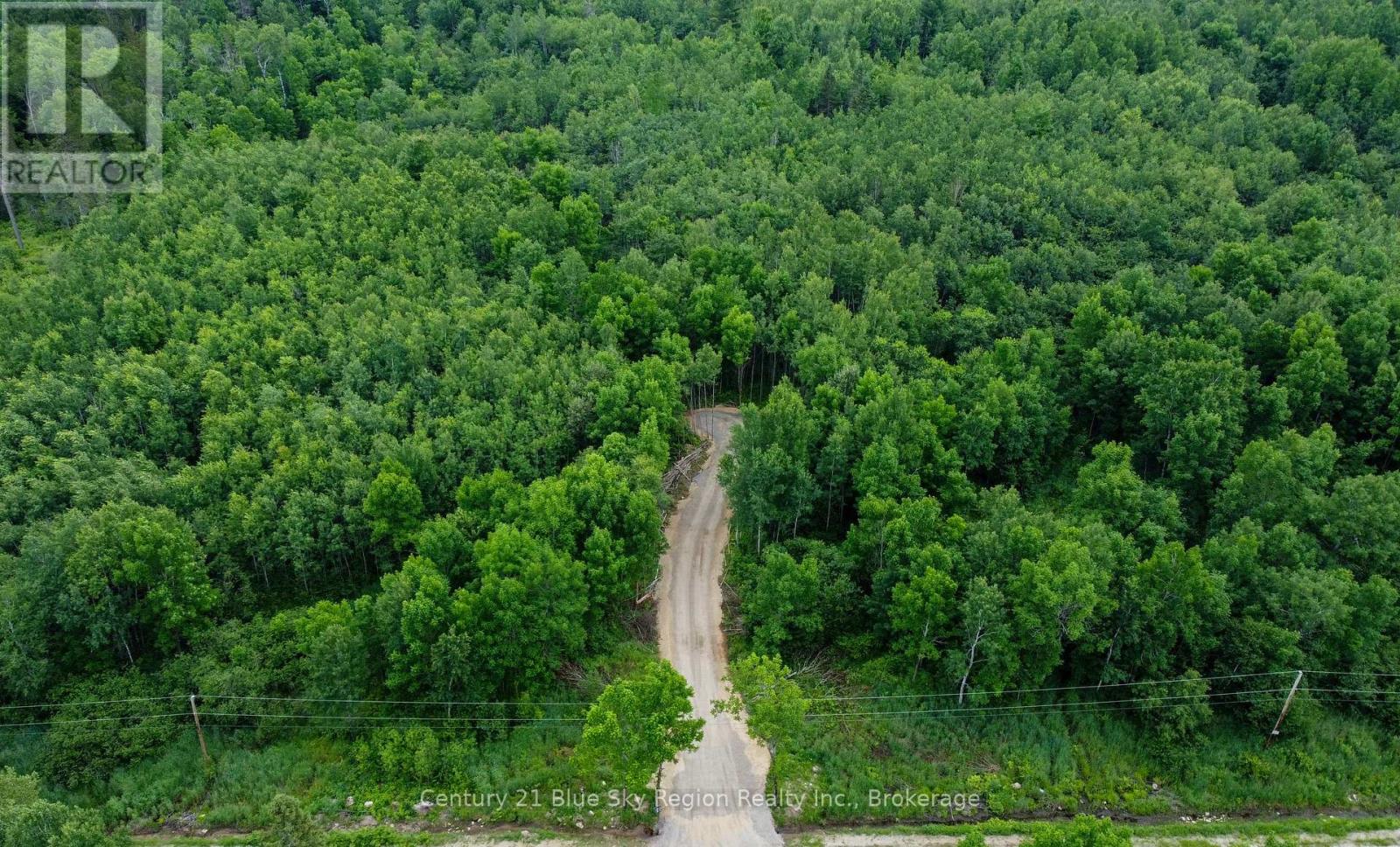 249 HILLS SIDING ROAD, Callander, Ontario