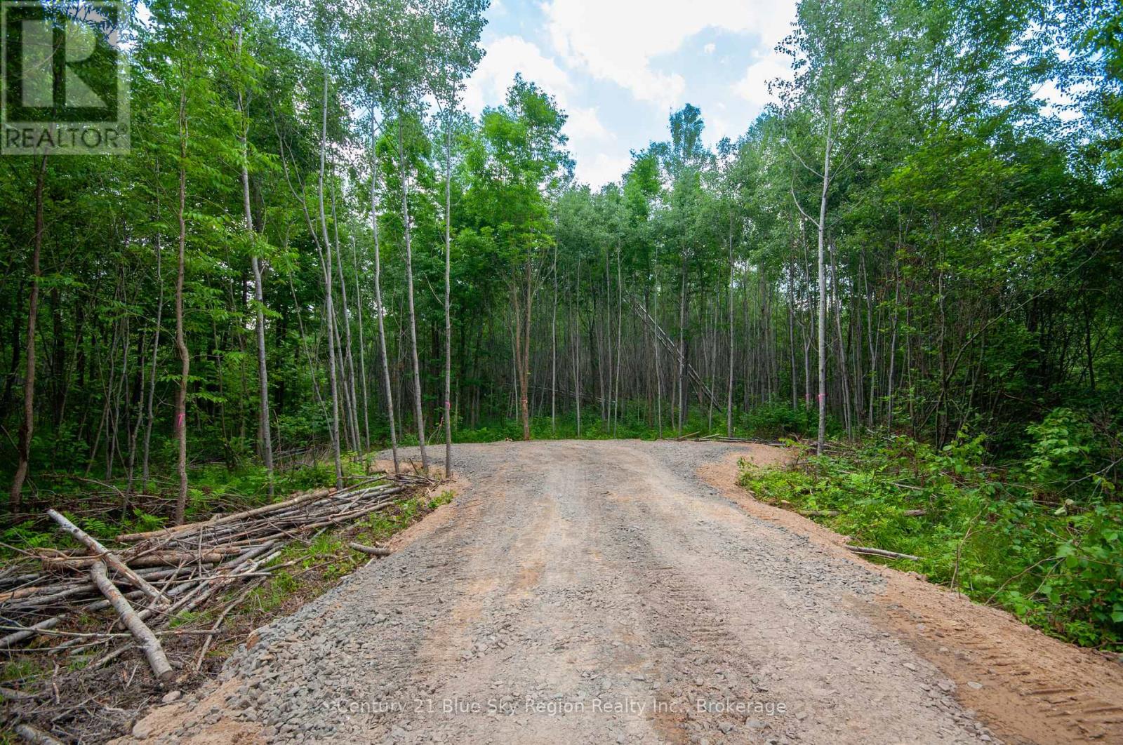 249 Hills Siding Road, Callander, Ontario  P0K 1H0 - Photo 3 - X12282639