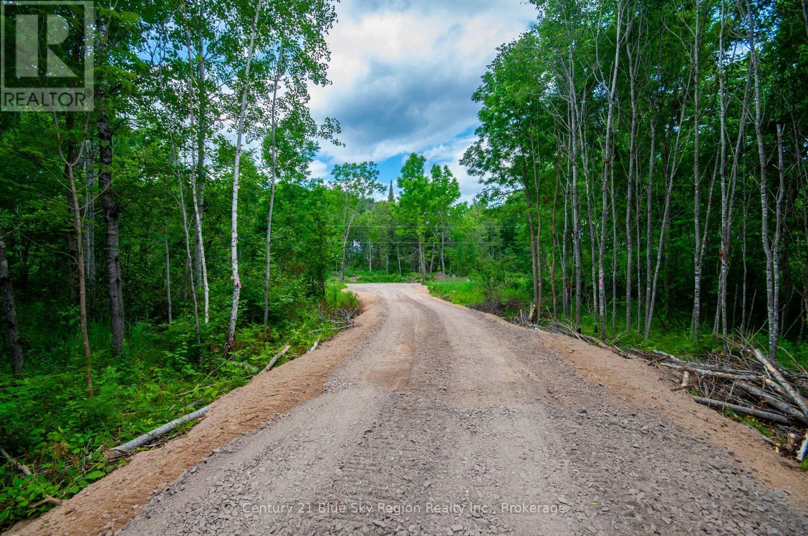 249 Hills Siding Road, Callander, Ontario  P0K 1H0 - Photo 4 - X12282639