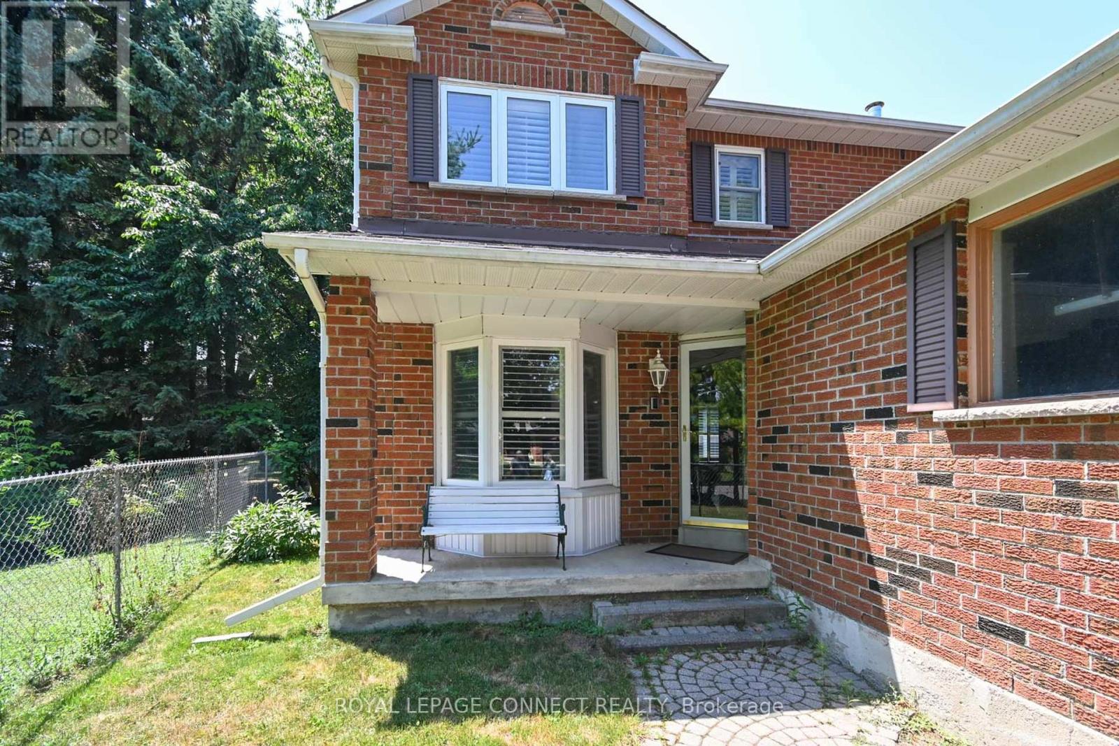 Property at 1027 BENTON CRESCENT image 2
