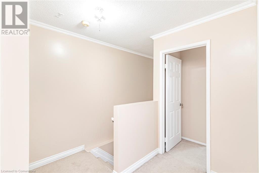 14 Derby Street Unit# 35, Hamilton, Ontario  L8W 3T5 - Photo 20 - 40750967