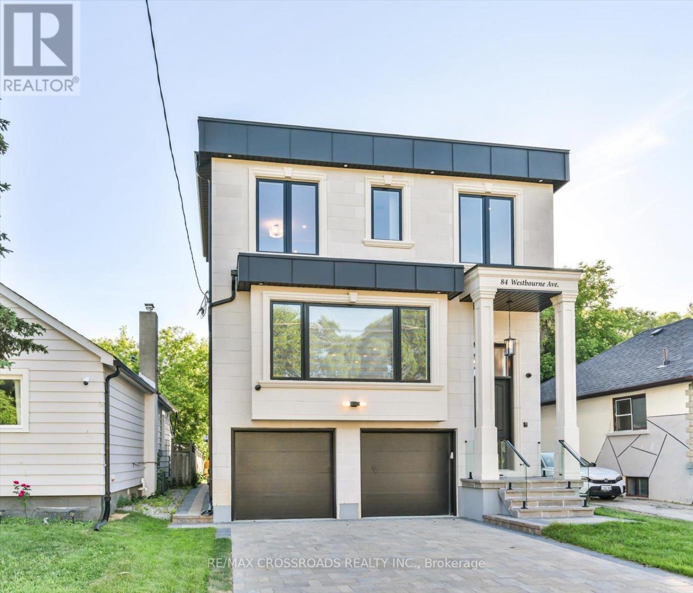 Property at 84 WESTBOURNE AVENUE image 1