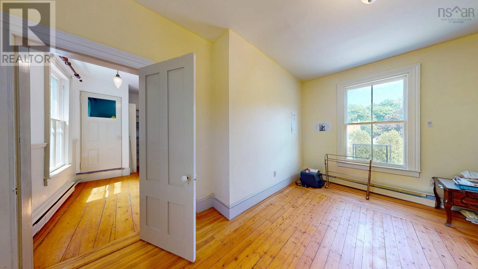 155 Main Street, Wolfville, Nova Scotia  B4P 1C2 - Photo 46 - 202516973