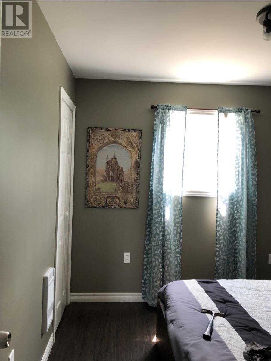Lorem Ipsum Dolo, Jefferys, Newfoundland & Labrador  A0N  - Photo 14 - DEMO28522855