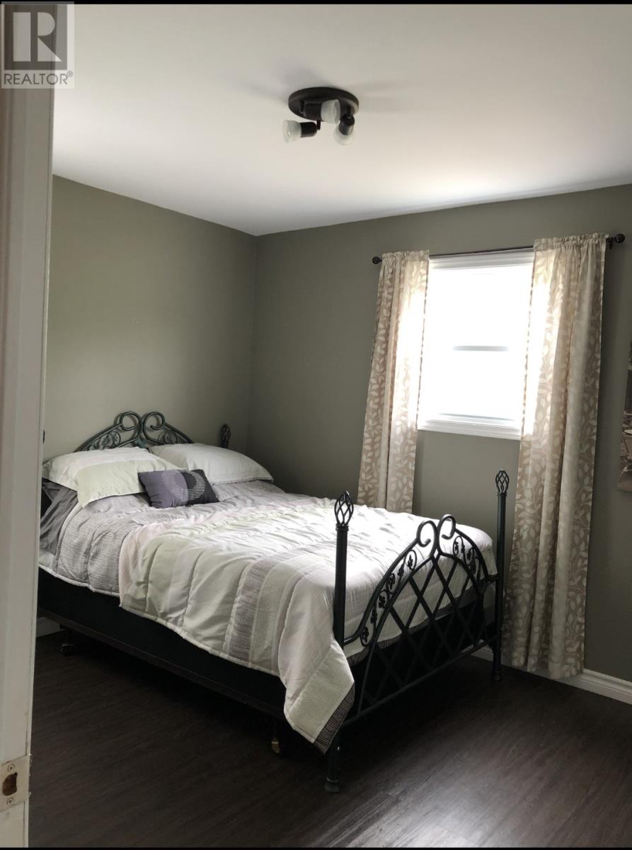 Lorem Ipsum Dolo, Jefferys, Newfoundland & Labrador  A0N  - Photo 15 - DEMO28522855