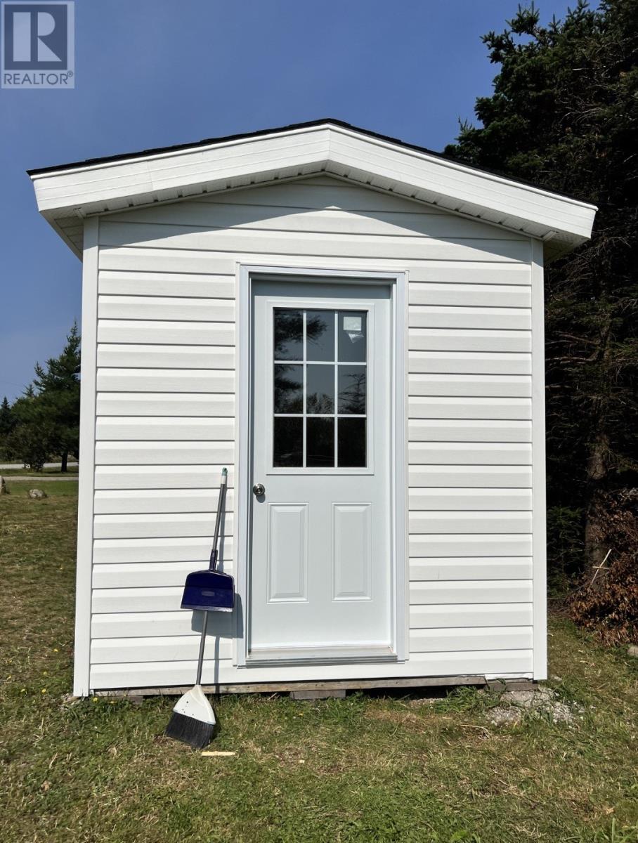 Lorem Ipsum Dolo, Jefferys, Newfoundland & Labrador  A0N  - Photo 18 - DEMO28522855