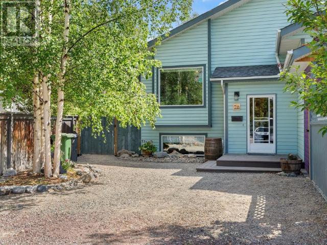 Property at B-7 CAMBRAI PLACE image 1