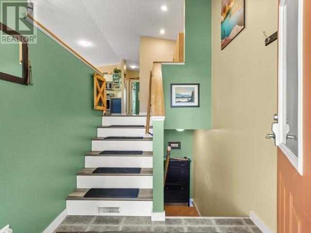 Property at B-7 CAMBRAI PLACE image 2
