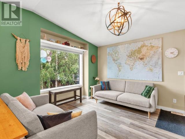 Property at B-7 CAMBRAI PLACE image 3