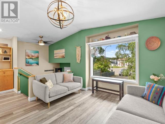 Property at B-7 CAMBRAI PLACE image 4