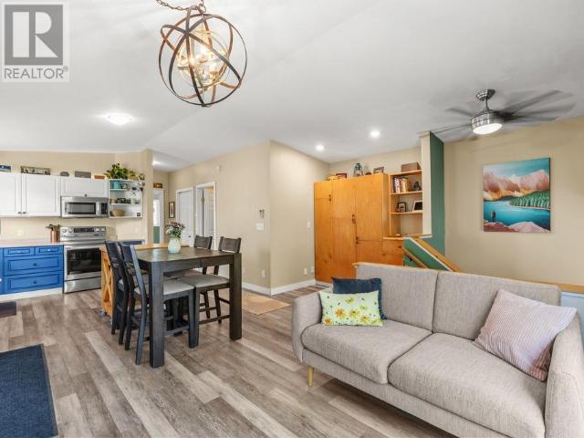 Property at B-7 CAMBRAI PLACE image 5
