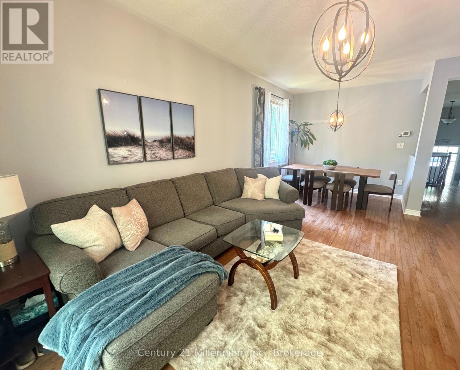 7 Sparrow Lane, Wasaga Beach, Ontario  L9Z 1A9 - Photo 10 - S12282645