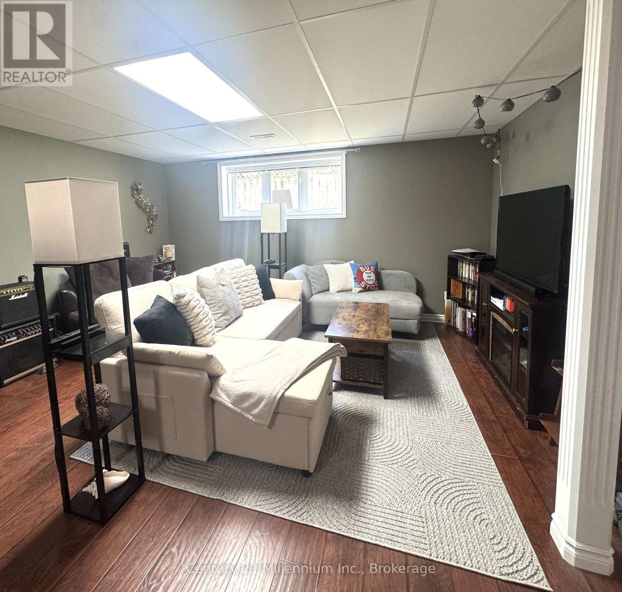 7 Sparrow Lane, Wasaga Beach, Ontario  L9Z 1A9 - Photo 23 - S12282645