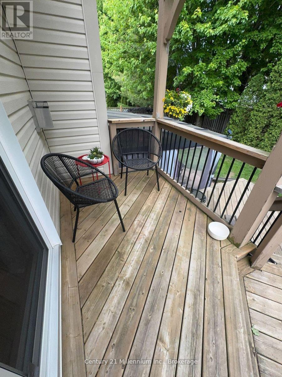 7 Sparrow Lane, Wasaga Beach, Ontario  L9Z 1A9 - Photo 27 - S12282645