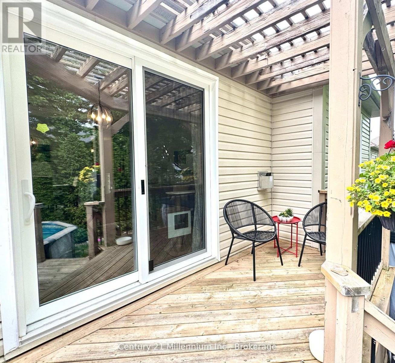 7 Sparrow Lane, Wasaga Beach, Ontario  L9Z 1A9 - Photo 28 - S12282645