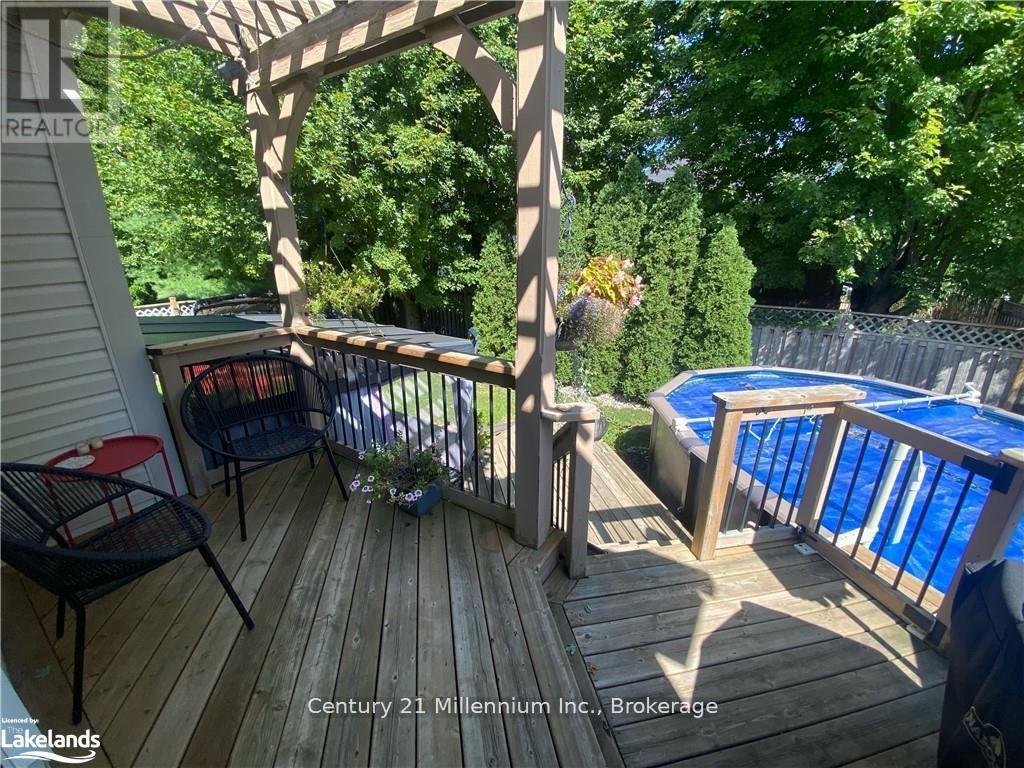 7 Sparrow Lane, Wasaga Beach, Ontario  L9Z 1A9 - Photo 29 - S12282645