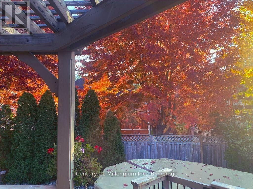 7 Sparrow Lane, Wasaga Beach, Ontario  L9Z 1A9 - Photo 35 - S12282645