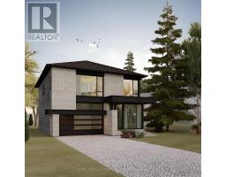 401 METRO ROAD N, Georgina, Ontario