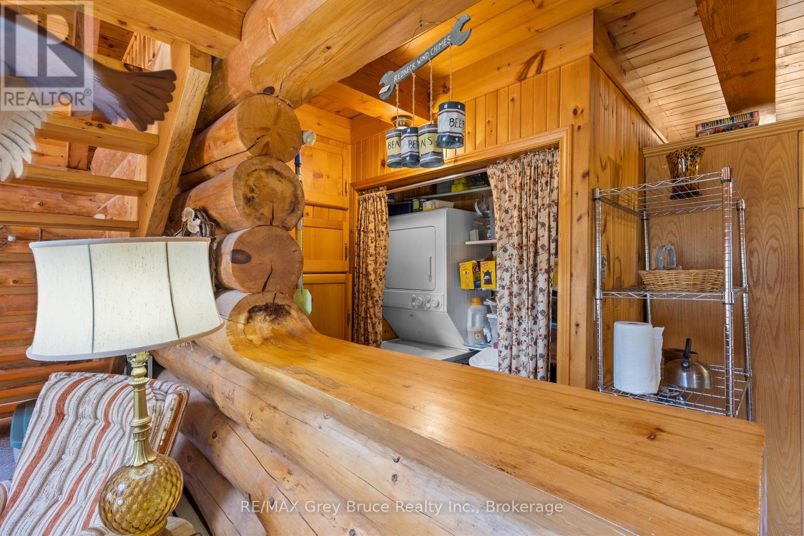 12 Scugog Lane, Northern Bruce Peninsula, Ontario  N0H 2R0 - Photo 10 - X12282715