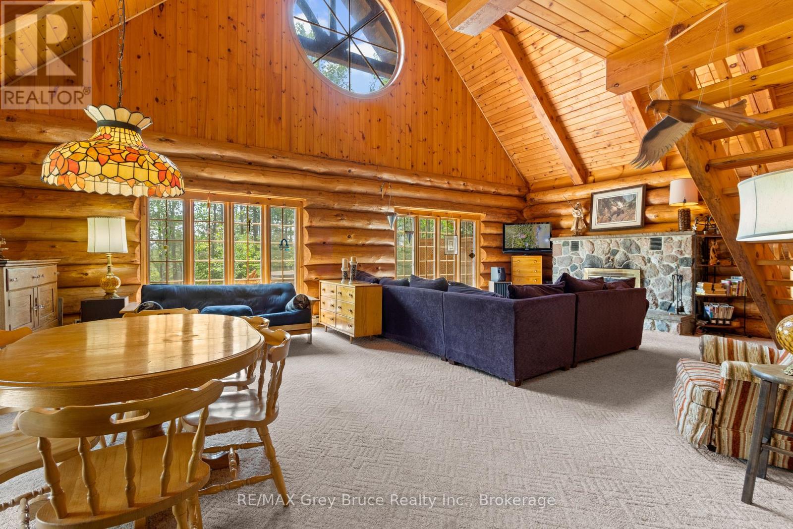 12 Scugog Lane, Northern Bruce Peninsula, Ontario  N0H 2R0 - Photo 13 - X12282715