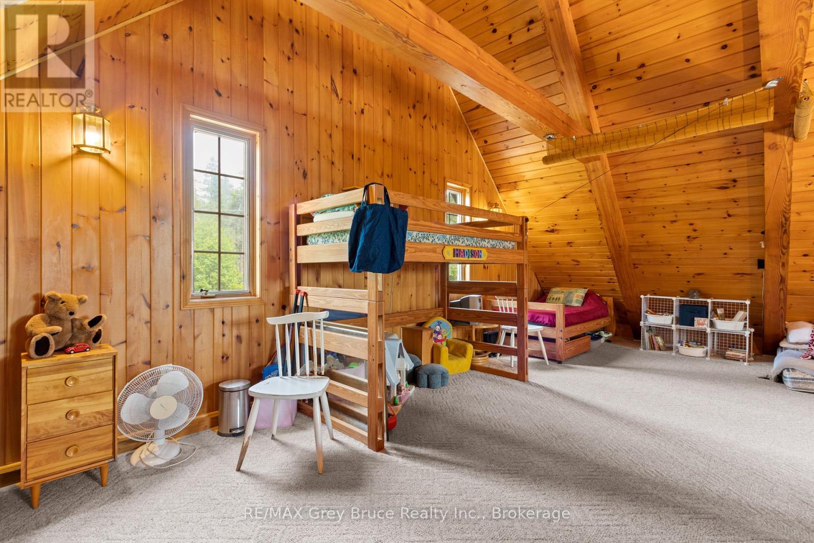 12 Scugog Lane, Northern Bruce Peninsula, Ontario  N0H 2R0 - Photo 26 - X12282715