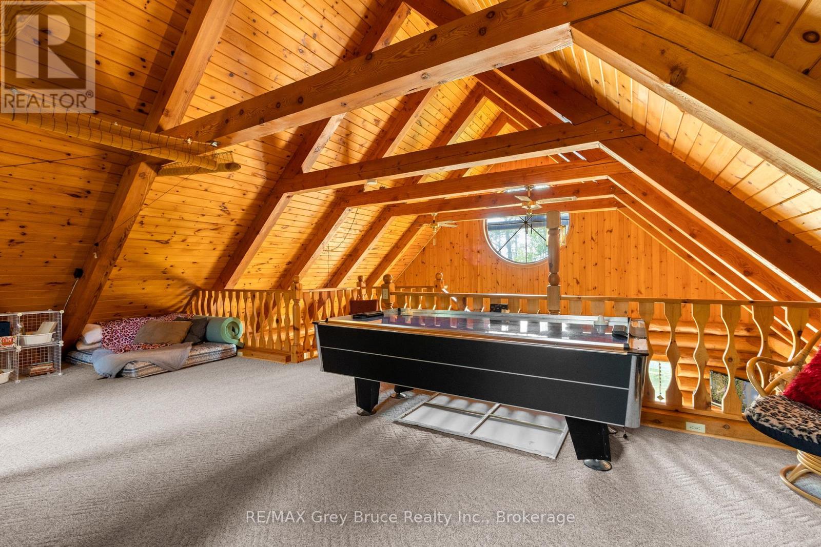 12 Scugog Lane, Northern Bruce Peninsula, Ontario  N0H 2R0 - Photo 27 - X12282715