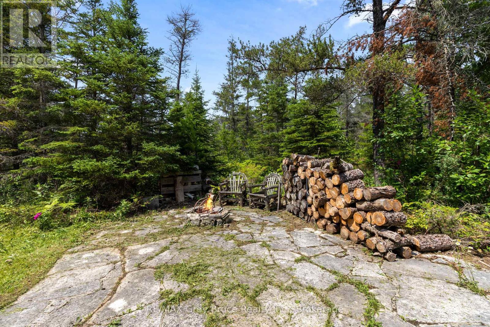 12 Scugog Lane, Northern Bruce Peninsula, Ontario  N0H 2R0 - Photo 35 - X12282715