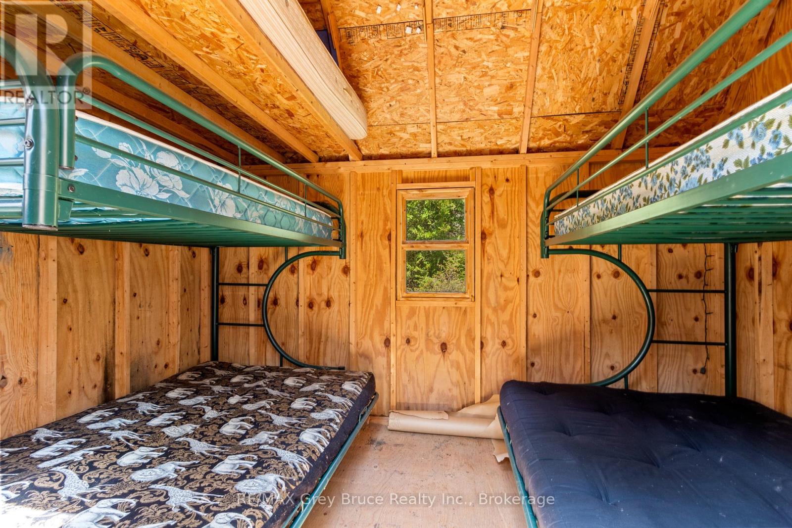 12 Scugog Lane, Northern Bruce Peninsula, Ontario  N0H 2R0 - Photo 38 - X12282715