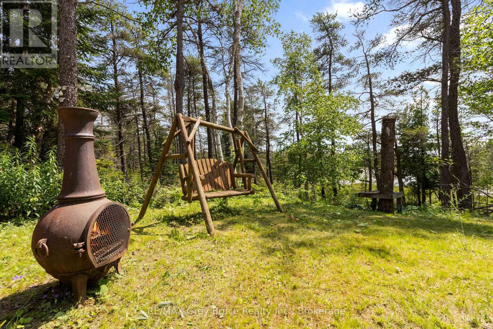 12 Scugog Lane, Northern Bruce Peninsula, Ontario  N0H 2R0 - Photo 40 - X12282715